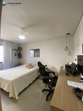 Imagem Casa com 3 Quartos à Venda, 300 m² em Bela Vista - Ipatinga Imagem Casa com 3 Quartos à Venda, 300 m² em Bela Vista - Ipatinga