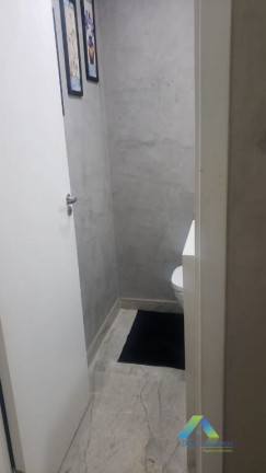 Imagem Apartamento com 3 Quartos à Venda, 100 m² em Vila Andrade - São Paulo Imagem Apartamento com 3 Quartos à Venda, 100 m² em Vila Andrade - São Paulo