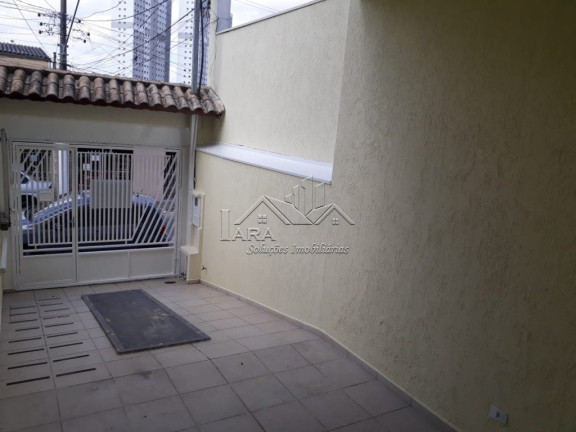 Imagem Sobrado com 3 Quartos à Venda, em Penha - São Paulo Imagem Sobrado com 3 Quartos à Venda, em Penha - São Paulo