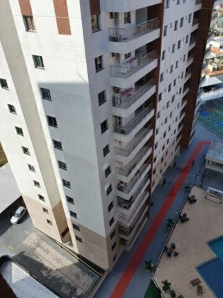 Imagem Apartamento com 3 Quartos à Venda, 88 m² em Marambaia - Belém Imagem Apartamento com 3 Quartos à Venda, 88 m² em Marambaia - Belém