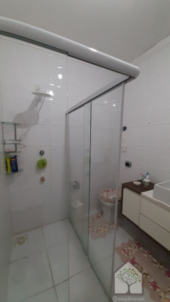 Imagem Casa com 5 Quartos à Venda, 200 m² em Saco Dos Limões - Florianópolis Imagem Casa com 5 Quartos à Venda, 200 m² em Saco Dos Limões - Florianópolis