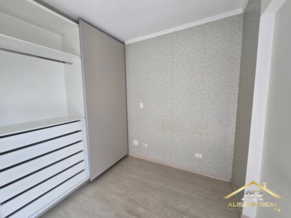 Imagem Apartamento com 2 Quartos à Venda, 59 m² em Vila Osasco - Osasco Imagem Apartamento com 2 Quartos à Venda, 59 m² em Vila Osasco - Osasco