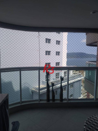 Imagem Studio com 1 Quarto à Venda, 45 m² em Gonzaga - Santos Imagem Studio com 1 Quarto à Venda, 45 m² em Gonzaga - Santos