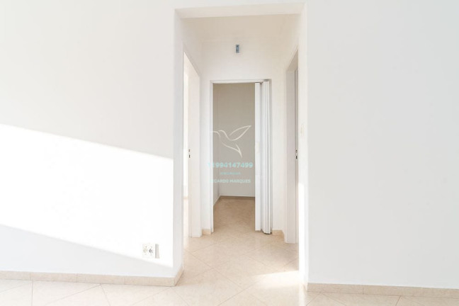 Imagem Apartamento com 1 Quarto à Venda, 59 m² em Santa Cecília - São Paulo Imagem Apartamento com 1 Quarto à Venda, 59 m² em Santa Cecília - São Paulo