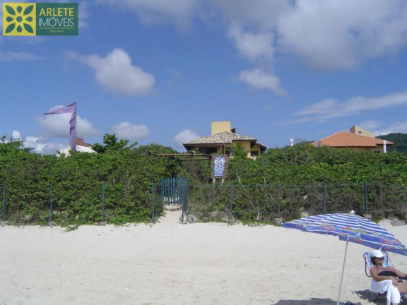 Imagem Casa com 6 Quartos à Venda, 320 m² em Mariscal - Bombinhas Imagem Casa com 6 Quartos à Venda, 320 m² em Mariscal - Bombinhas
