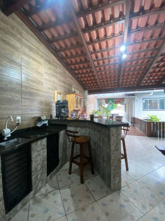 Imagem Casa com 3 Quartos à Venda, 75 m² em Rau - Jaraguá Do Sul