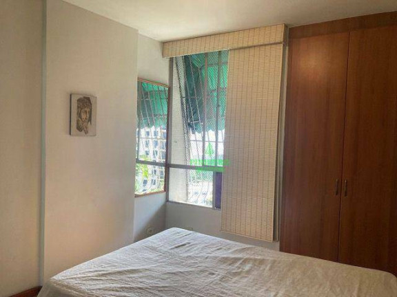 Imagem Apartamento com 2 Quartos à Venda, 74 m² em Santa Rosa - Niterói