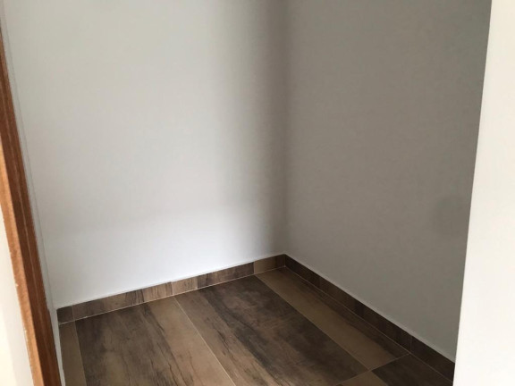 Imagem Casa com 3 Quartos à Venda, 300 m² em Residencial Lagos D'icaraí - Salto