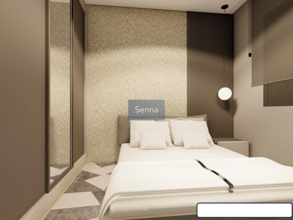 Imagem Casa com 4 Quartos à Venda, em Jardim Santa Teresa - Jundiaí Imagem Casa com 4 Quartos à Venda, em Jardim Santa Teresa - Jundiaí