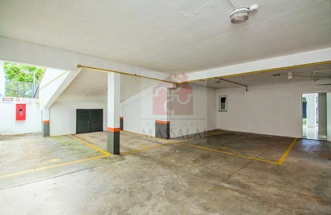 Imagem Apartamento com 2 Quartos à Venda, 60 m² em São Sebastião - Porto Alegre Imagem Apartamento com 2 Quartos à Venda, 60 m² em São Sebastião - Porto Alegre