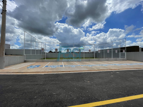 Imagem Casa de Condomínio com 2 Quartos à Venda, 126 m² em Pedra 90 - Cuiabá