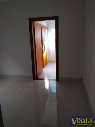 Imagem Casa com 3 Quartos à Venda, em Vila Branca - Jacareí Imagem Casa com 3 Quartos à Venda, em Vila Branca - Jacareí