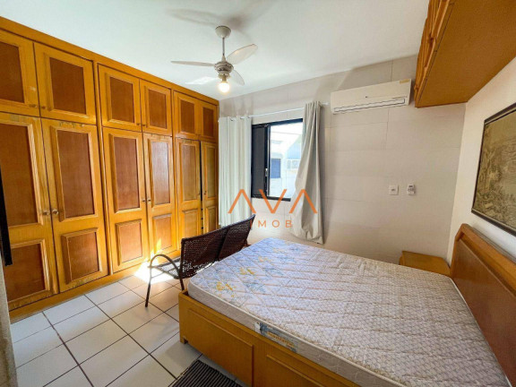 Imagem Cobertura com 4 Quartos à Venda, 216 m² em Ingleses - Florianópolis