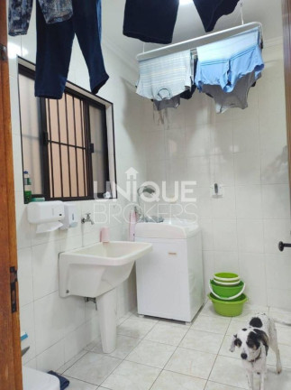 Imagem Casa com 3 Quartos à Venda, 126 m² em Parque Cidade Jardim Ii - Jundiaí Imagem Casa com 3 Quartos à Venda, 126 m² em Parque Cidade Jardim Ii - Jundiaí