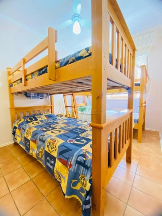 Imagem Imóvel com 2 Quartos à Venda, 58 m² em Zona Nova - Capão Da Canoa Imagem Imóvel com 2 Quartos à Venda, 58 m² em Zona Nova - Capão Da Canoa