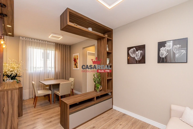 Imagem Apartamento com 2 Quartos à Venda, 52 m² em Planta Almirante - Almirante Tamandare Imagem Apartamento com 2 Quartos à Venda, 52 m² em Planta Almirante - Almirante Tamandare