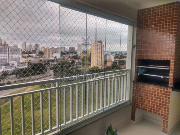 Imagem Apartamento com 2 Quartos à Venda, 74 m² em Jardim Oswaldo Cruz - São José Dos Campos Imagem Apartamento com 2 Quartos à Venda, 74 m² em Jardim Oswaldo Cruz - São José Dos Campos