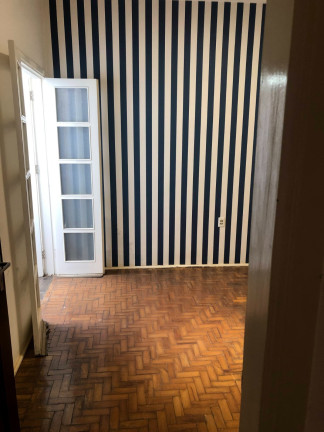 Imagem Sobrado com 3 Quartos à Venda, em Vila Flores - Franca Imagem Sobrado com 3 Quartos à Venda, em Vila Flores - Franca