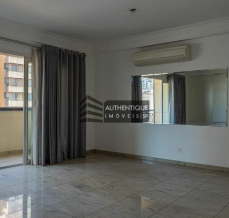 Imagem Apartamento com 3 Quartos à Venda, 118 m² em Vila Mariana - São Paulo Imagem Apartamento com 3 Quartos à Venda, 118 m² em Vila Mariana - São Paulo