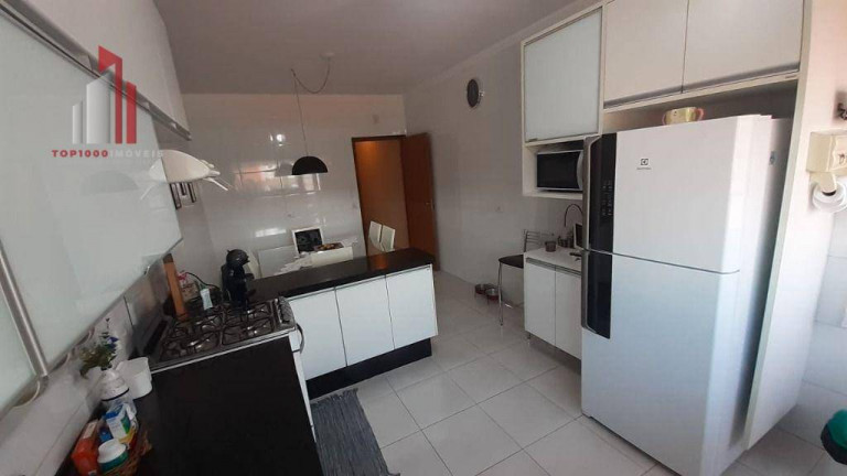 Imagem Sobrado com 3 Quartos à Venda, 160 m² em Freguesia Do ó - São Paulo Imagem Sobrado com 3 Quartos à Venda, 160 m² em Freguesia Do ó - São Paulo