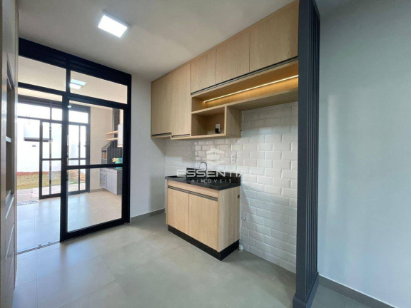 Imagem Casa com 3 Quartos para Alugar, 88 m² em Parque Da Liberdade - São José Do Rio Preto Imagem Casa com 3 Quartos para Alugar, 88 m² em Parque Da Liberdade - São José Do Rio Preto