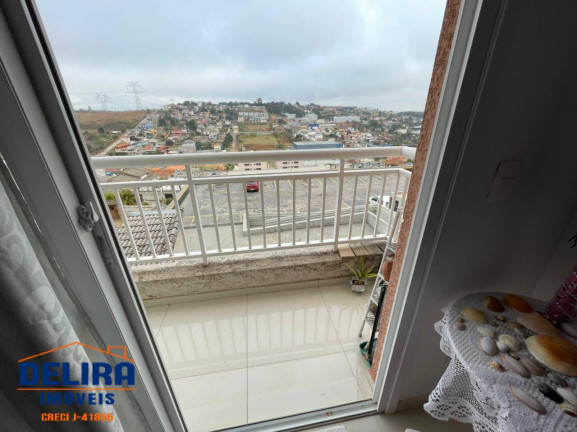 Imagem Apartamento com 3 Quartos à Venda, 69 m² em Terra Preta (terra Preta) - Mairiporã Imagem Apartamento com 3 Quartos à Venda, 69 m² em Terra Preta (terra Preta) - Mairiporã