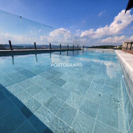 Imagem Casa com 4 Quartos à Venda, 400 m² em Alphaville - Santana De Parnaíba Imagem Casa com 4 Quartos à Venda, 400 m² em Alphaville - Santana De Parnaíba