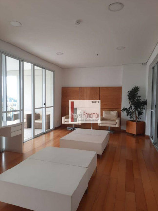 Imagem Imóvel para Alugar, 43 m² em Pinheiros - São Paulo Imagem Imóvel para Alugar, 43 m² em Pinheiros - São Paulo