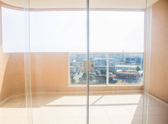 Imagem Apartamento com 3 Quartos à Venda, 217 m² em Centro - Sao Vicente