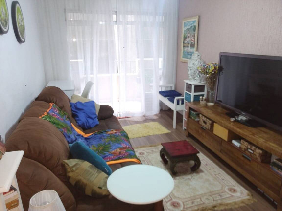 Imagem Apartamento com 2 Quartos à Venda, 74 m² em Santa Terezinha - São Bernardo Do Campo Imagem Apartamento com 2 Quartos à Venda, 74 m² em Santa Terezinha - São Bernardo Do Campo