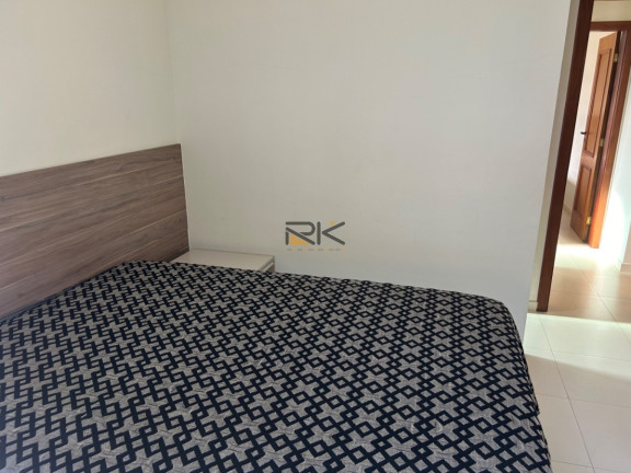 Imagem Apartamento com 3 Quartos à Venda, 115 m² em Praia Grande - Ubatuba Imagem Apartamento com 3 Quartos à Venda, 115 m² em Praia Grande - Ubatuba