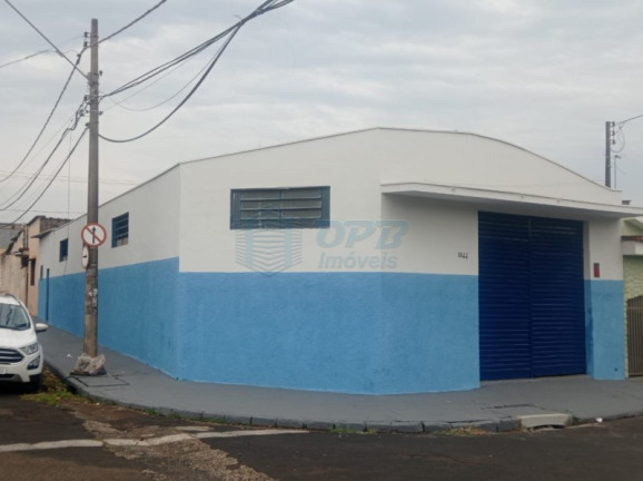 Imagem Imóvel à Venda, 250 m² em Campos Eliseos - Ribeirão Preto Imagem Imóvel à Venda, 250 m² em Campos Eliseos - Ribeirão Preto