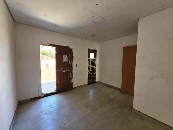 Imagem Casa com 3 Quartos à Venda, 138 m² em Jundiaizinho - Mairiporã Imagem Casa com 3 Quartos à Venda, 138 m² em Jundiaizinho - Mairiporã