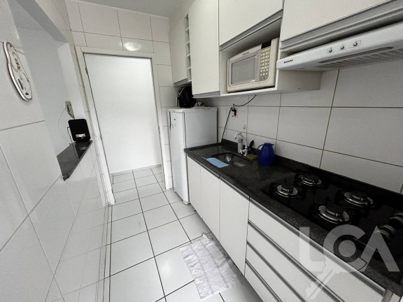 Imagem Apartamento com 2 Quartos à Venda, 47 m² em Martim De Sá - Caraguatatuba Imagem Apartamento com 2 Quartos à Venda, 47 m² em Martim De Sá - Caraguatatuba