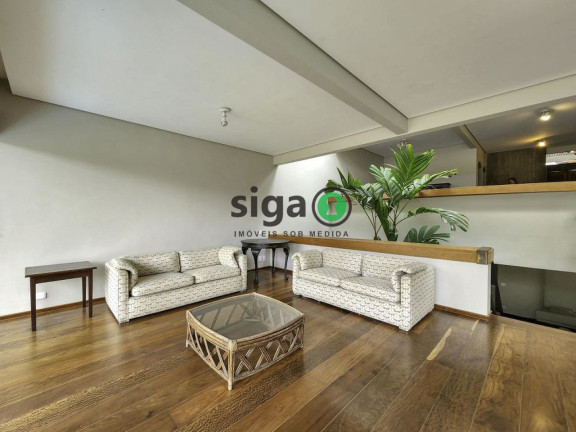 Imagem Casa com 5 Quartos à Venda, 900 m² em Paineiras Do Morumbi - São Paulo Imagem Casa com 5 Quartos à Venda, 900 m² em Paineiras Do Morumbi - São Paulo
