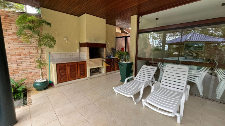 Imagem Casa de Condomínio com 4 Quartos à Venda, 500 m² em Lázaro - Ubatuba Imagem Casa de Condomínio com 4 Quartos à Venda, 500 m² em Lázaro - Ubatuba