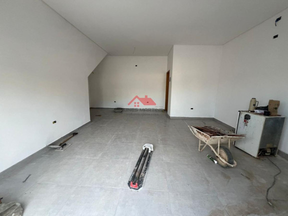 Sala Comercial para Alugar, 45 m² em Jardim Santa Júlia - São José Dos Campos