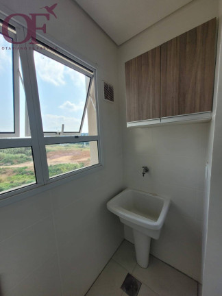 Imagem Apartamento com 2 Quartos à Venda, 60 m² em Jardim Carolina - Jundiaí Imagem Apartamento com 2 Quartos à Venda, 60 m² em Jardim Carolina - Jundiaí