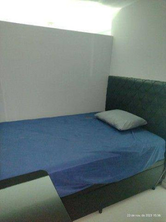 Imagem Apartamento com 1 Quarto à Venda, 45 m² em Camboinhas - Niterói Imagem Apartamento com 1 Quarto à Venda, 45 m² em Camboinhas - Niterói
