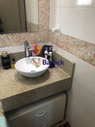 Imagem Apartamento com 3 Quartos à Venda, 74 m² em Taboão - São Bernardo Do Campo Imagem Apartamento com 3 Quartos à Venda, 74 m² em Taboão - São Bernardo Do Campo