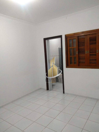 Imagem Sobrado com 5 Quartos à Venda, 140 m² em Conjunto Residencial Trinta E Um De Março - São José Dos Campos Imagem Sobrado com 5 Quartos à Venda, 140 m² em Conjunto Residencial Trinta E Um De Março - São José Dos Campos
