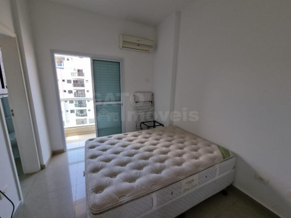 Imagem Apartamento com 3 Quartos à Venda, 130 m² em Loteamento João Batista Julião - Guarujá Imagem Apartamento com 3 Quartos à Venda, 130 m² em Loteamento João Batista Julião - Guarujá