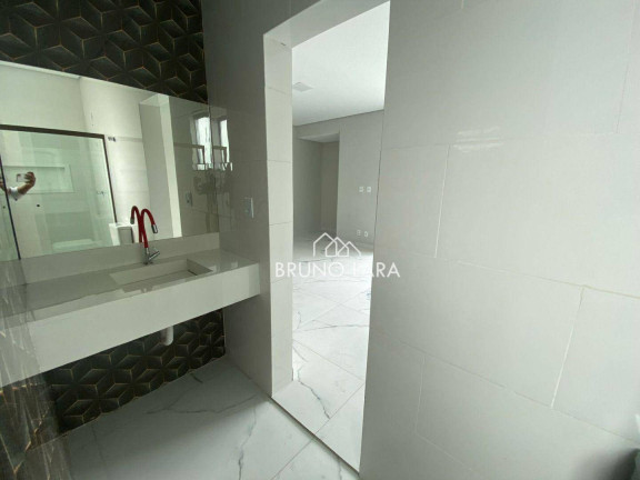 Imagem Casa com 3 Quartos à Venda, 208 m² em Espírito Santo - Betim Imagem Casa com 3 Quartos à Venda, 208 m² em Espírito Santo - Betim