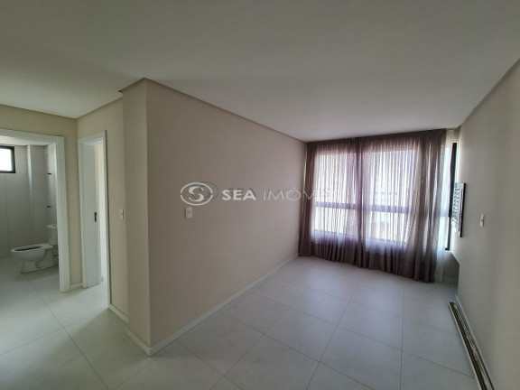 Imagem Apartamento com 2 Quartos à Venda, 64 m² em Nações - Balneário Camboriú Imagem Apartamento com 2 Quartos à Venda, 64 m² em Nações - Balneário Camboriú