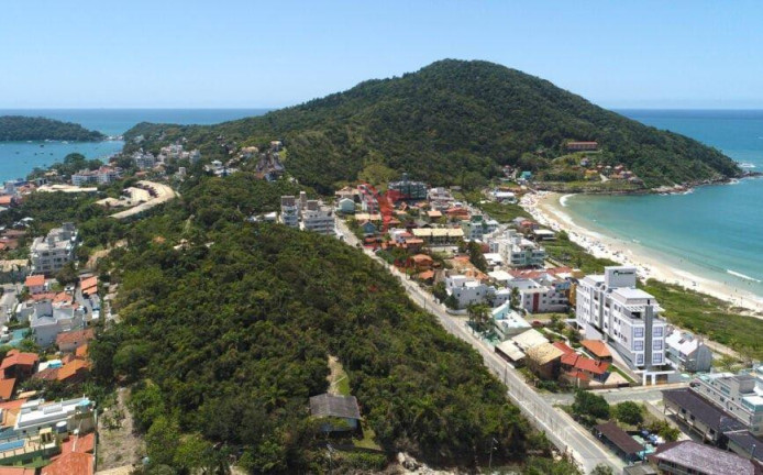 Imagem Cobertura com 3 Quartos à Venda, 144 m² em Quatro Ilhas - Bombinhas
