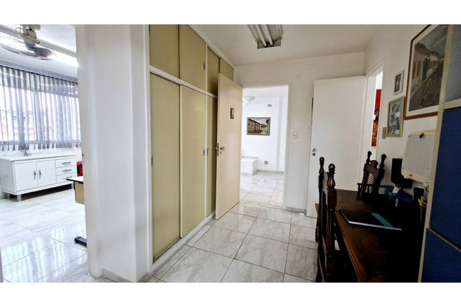 Imagem Sala Comercial à Venda, 76 m² em Consolação - São Paulo Imagem Sala Comercial à Venda, 76 m² em Consolação - São Paulo