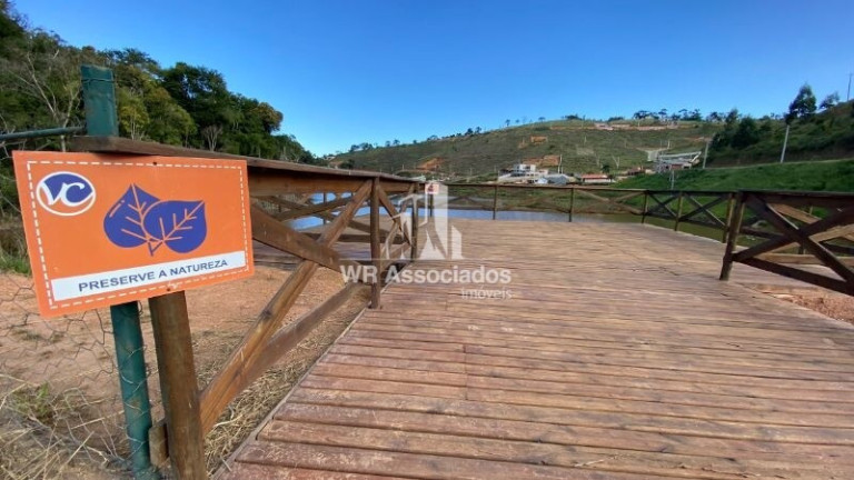 Imagem Terreno à Venda, 738 m²