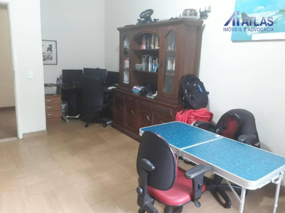 Imagem Sobrado com 7 Quartos à Venda, 567 m² em Km 18 - Osasco Imagem Sobrado com 7 Quartos à Venda, 567 m² em Km 18 - Osasco