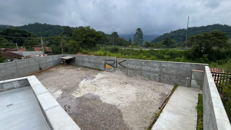 Imagem Casa com 2 Quartos à Venda, 57 m² em Capricórnio Ii - Caraguatatuba Imagem Casa com 2 Quartos à Venda, 57 m² em Capricórnio Ii - Caraguatatuba