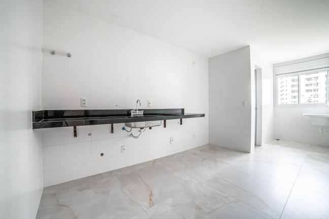 Imagem Imóvel com 4 Quartos à Venda, 115 m² em Praia Da Costa - Vila Velha